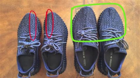 adidas yeezy 350 boost pirate black fake vs real|yeezy pirate black boots.